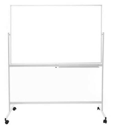 фото Доска ДР-1132955