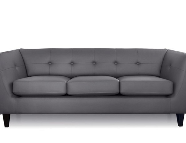 фото Офисный диван Ромэн №2