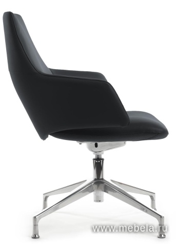 кресло RV-C1719