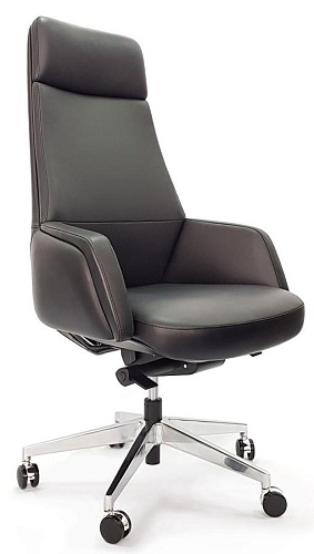 фото кресло AR-C107-H