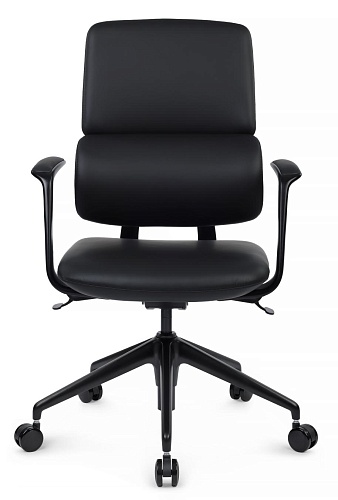 фото кресло RV-Avorio-M №3