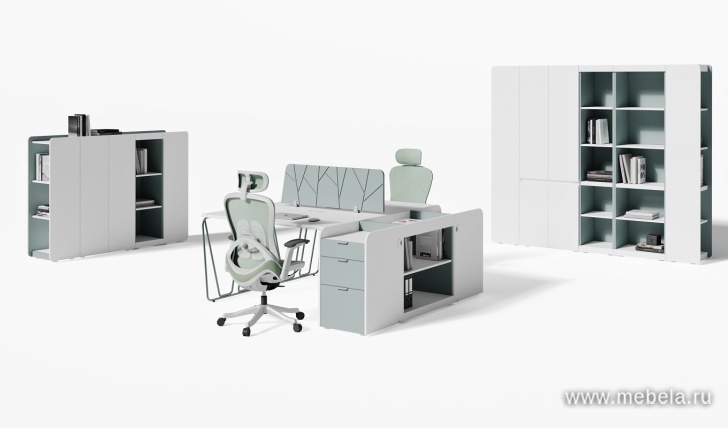 мебель Artvision