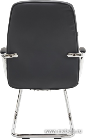 кресло EV-Vesta CF