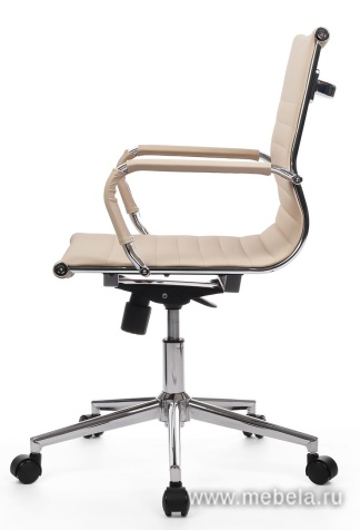 кресло RV-6002-2SE кресло RV-6002-2SE