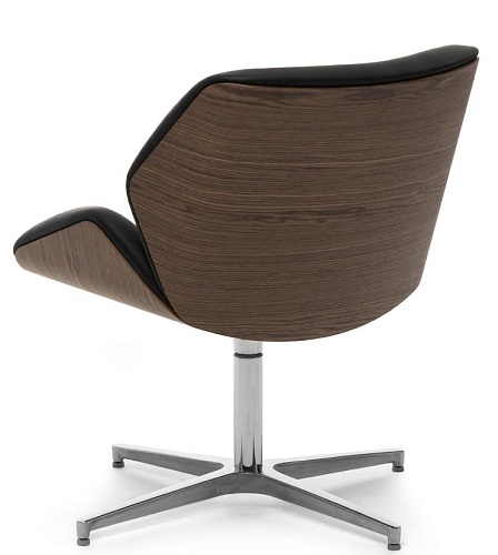 фото кресло Шарм В Вуд №5