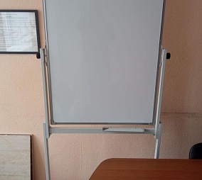 АО Серпуховский Завод Металлист