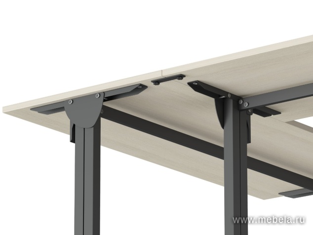 мебель Trend Metal