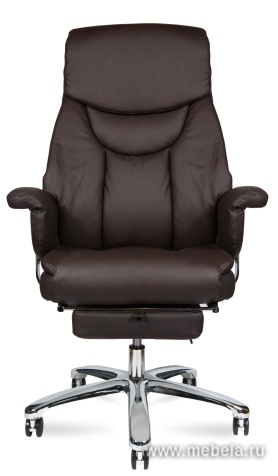 кресло Parlament