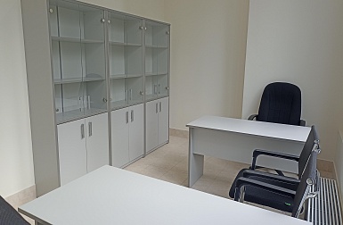 Глобал Констракшн Групп