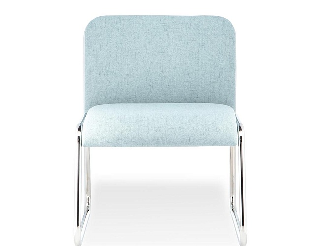 фото Офисный диван Фрейм №5