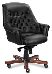 кресло Zurich B