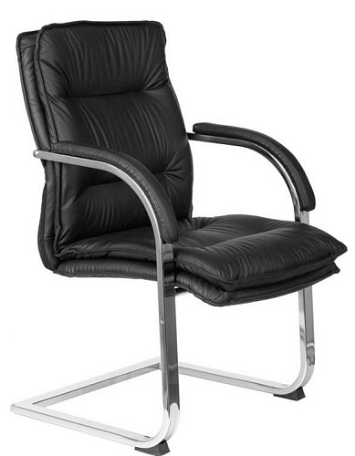 фото кресло T-9927SL-Low-v