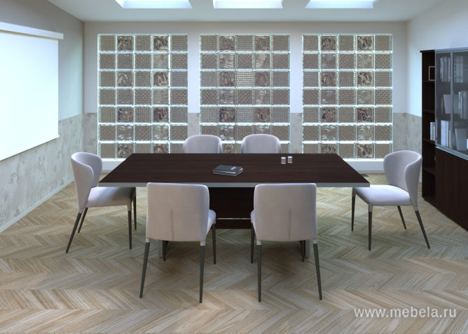 кабинет Bella Vita