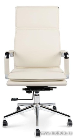 кресло Харман