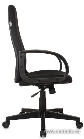 кресло CH-808AXSN