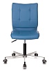 кресло CH-330M Эко