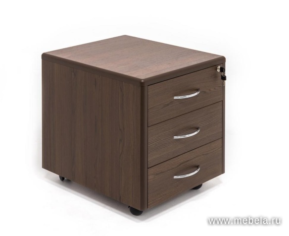 кабинет Forte