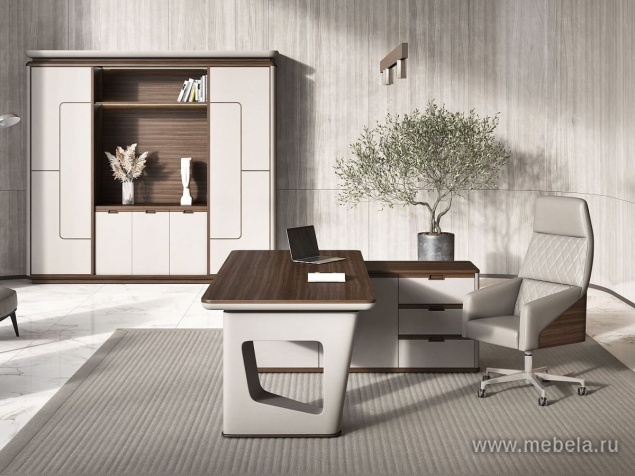 кабинет Avatar