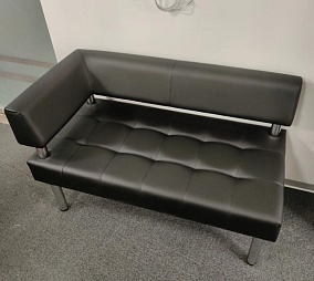 ИП Левченко