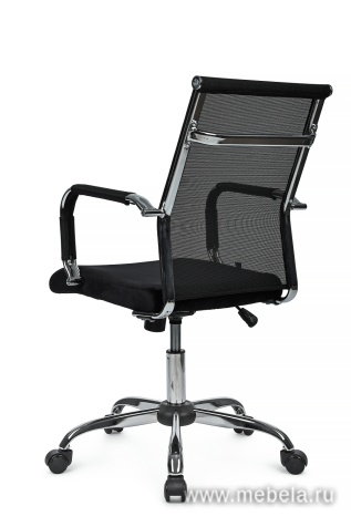 кресло RV-6017M