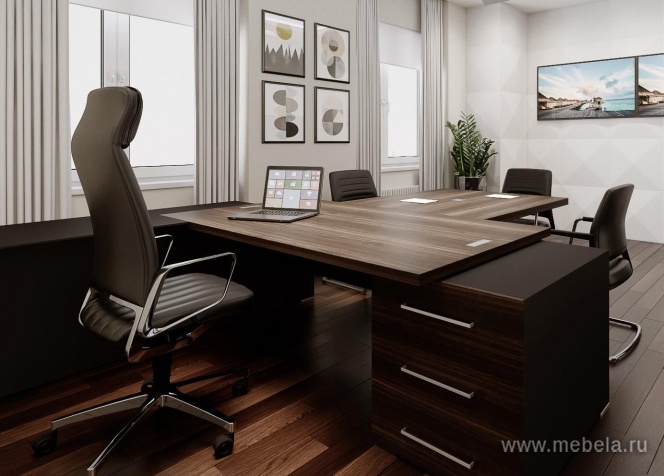 кресло Vintage Vip