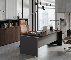 кабинет Кортез Венге