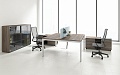 Офисная мебель Polo