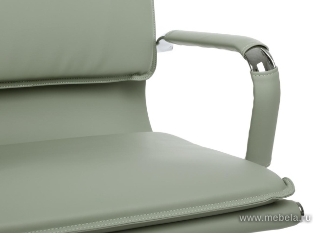 кресло RV-6003-1S