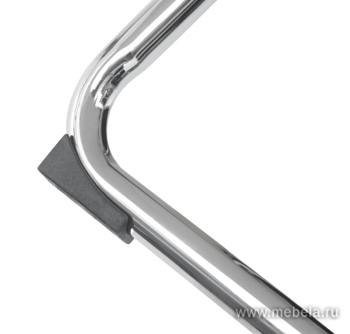 кресло RV-C2413-1