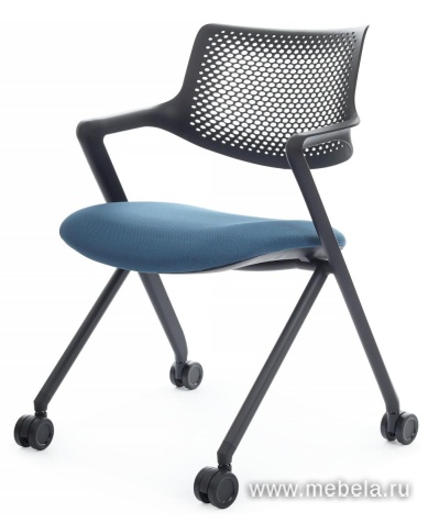 кресло RV-Dream-F