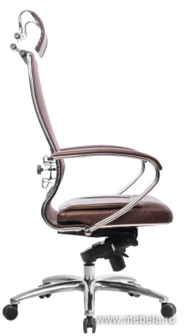 офисное кресло SL-2.04