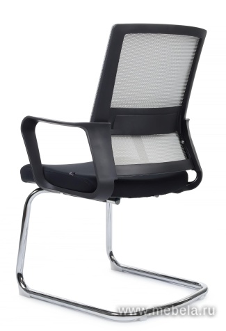 кресло RV-M1029 CBE