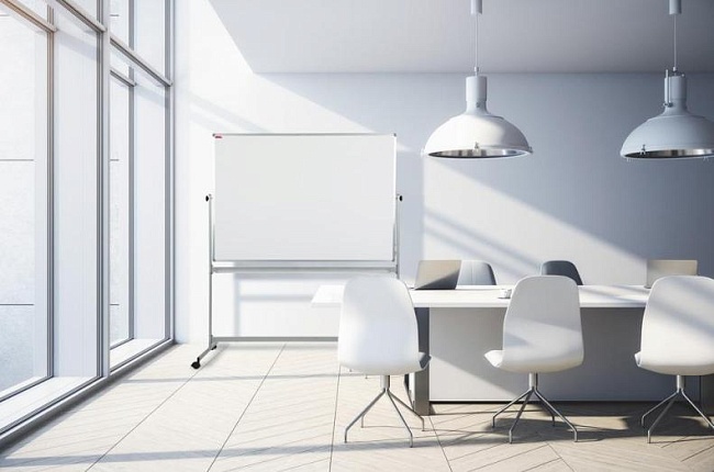 фото Доска ДР-1023836 №2