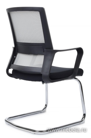 кресло RV-M1029 CBE