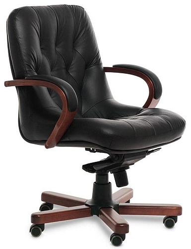 фото кресло Premier B