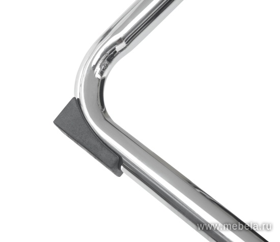 кресло RV-C2413