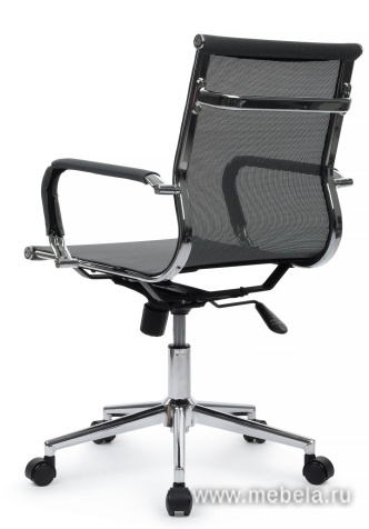 кресло RV-6001-2SE