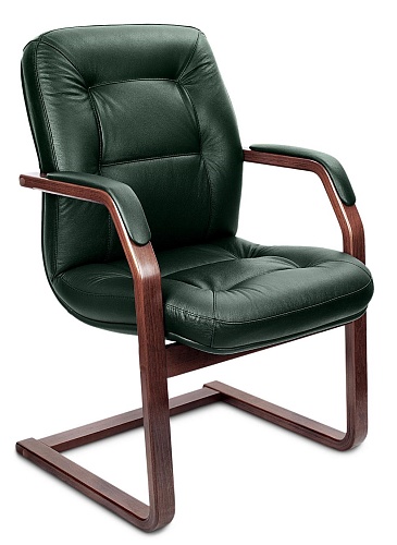 фото кресло Victoria C №3