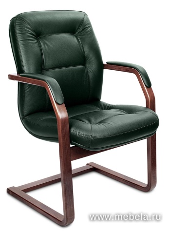 кресло Victoria C