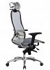 офисное кресло S-3.04