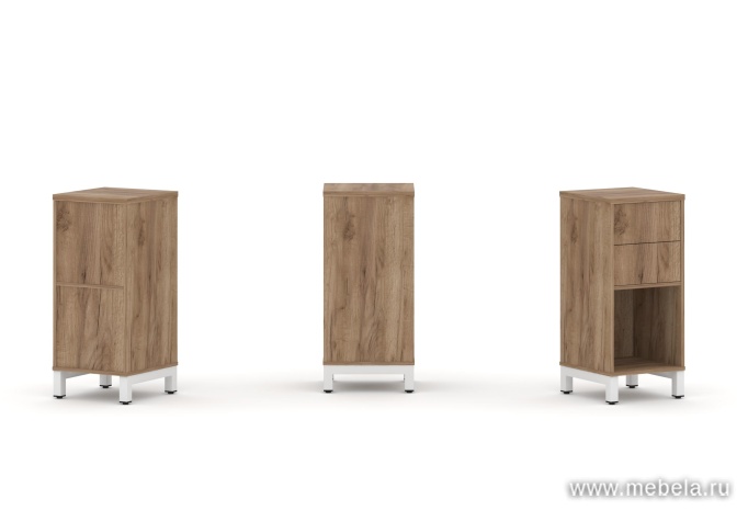 мебель Project Dub