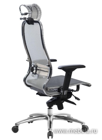 офисное кресло S-3.04