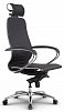 офисное кресло K-2.04