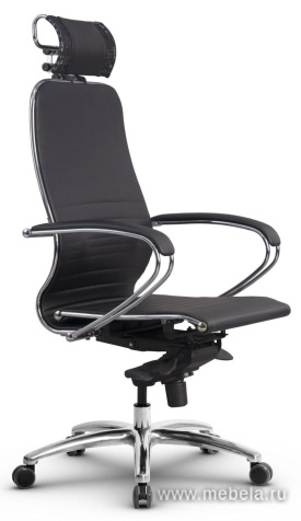 офисное кресло K-2.04