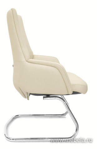 кресло AR-C107-V