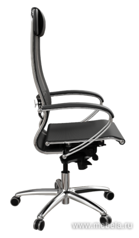 Офисное кресло S-1.04