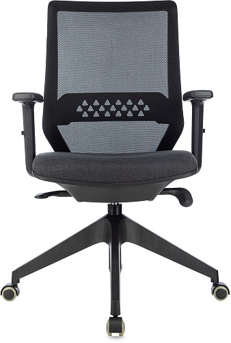 фото кресло MC-611NL №2