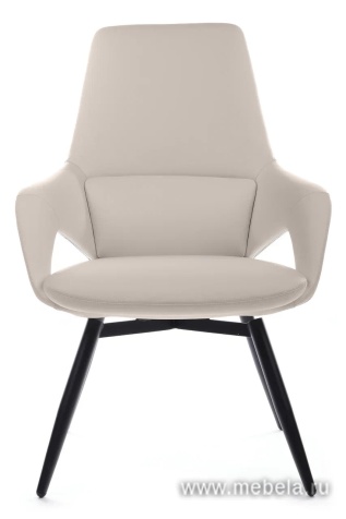 кресло RV-Aura-ST