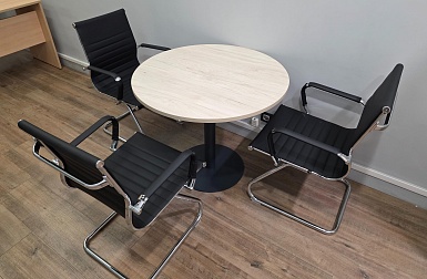 Фишер Эстейт