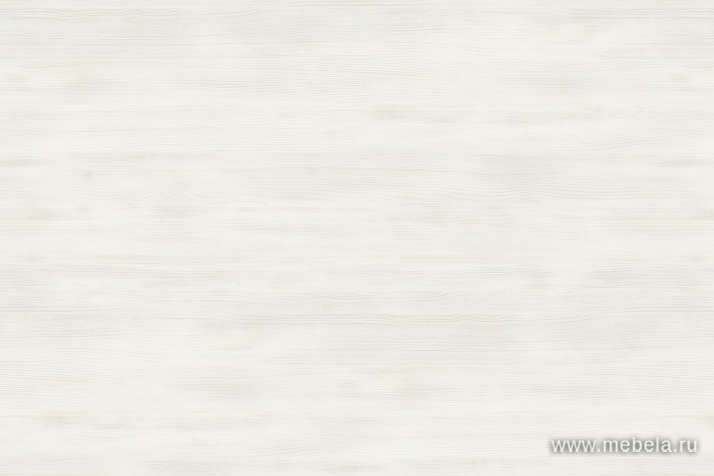 столы Yalta White